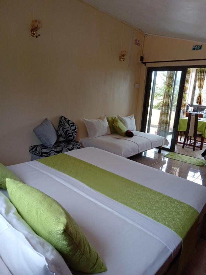 Riverside Holiday Home Grand River South East Extérieur photo
