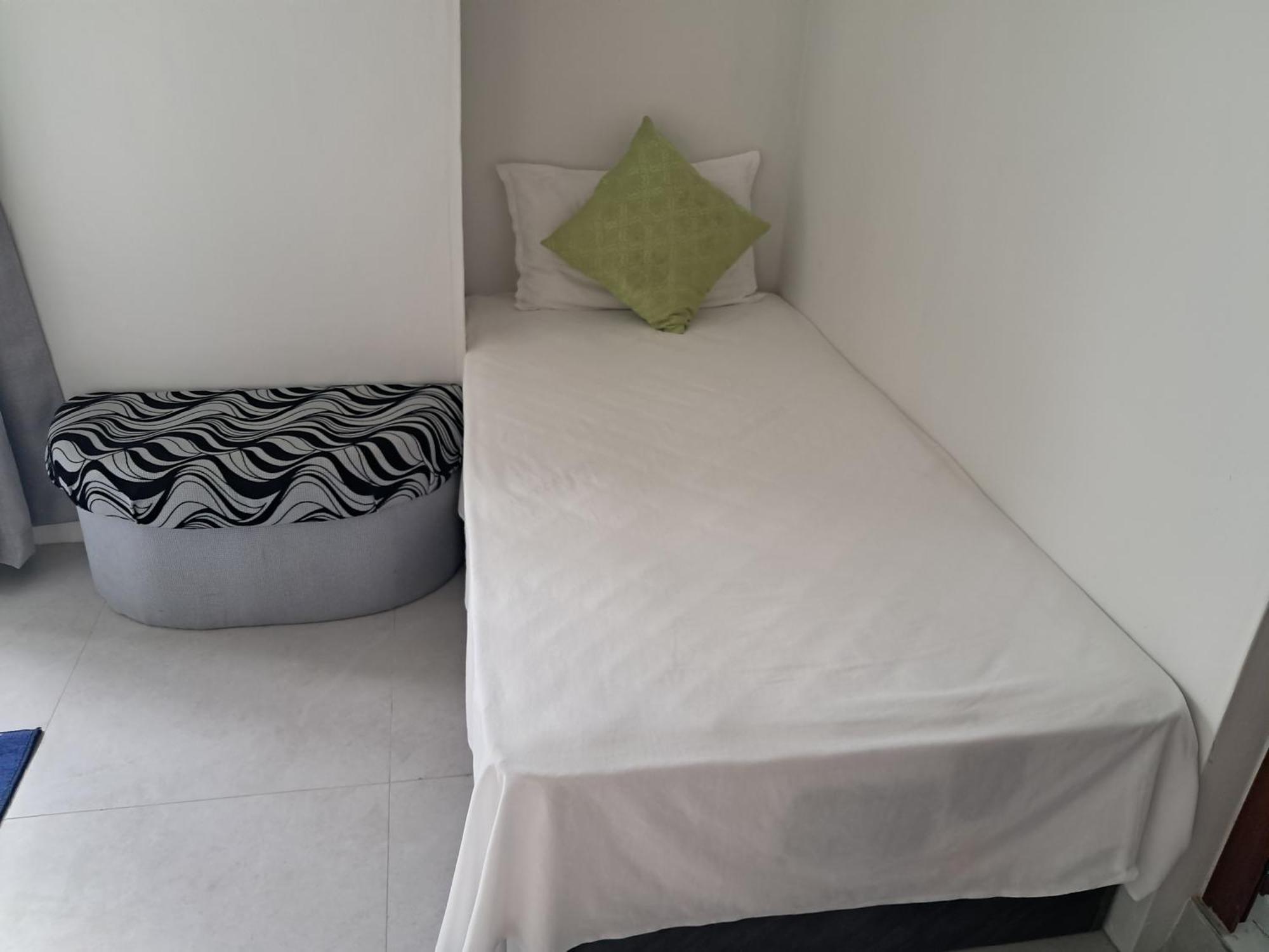 Riverside Holiday Home Grand River South East Extérieur photo