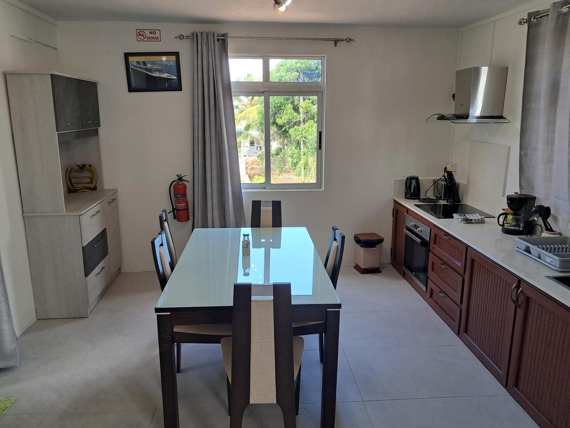 Riverside Holiday Home Grand River South East Extérieur photo