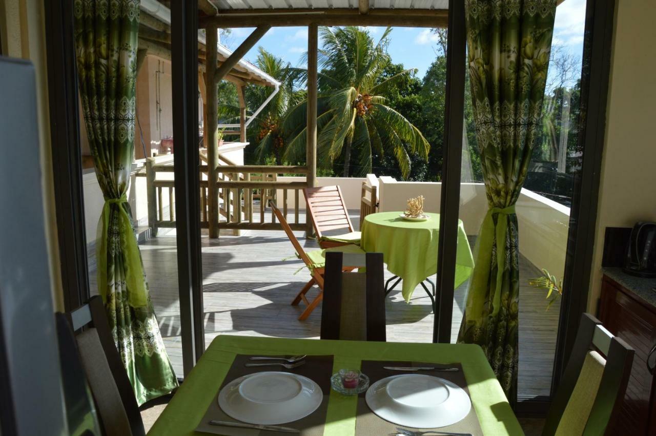 Riverside Holiday Home Grand River South East Extérieur photo