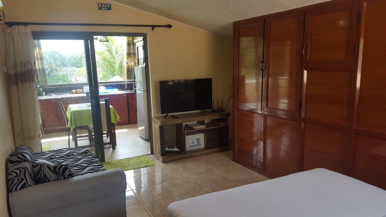 Riverside Holiday Home Grand River South East Extérieur photo