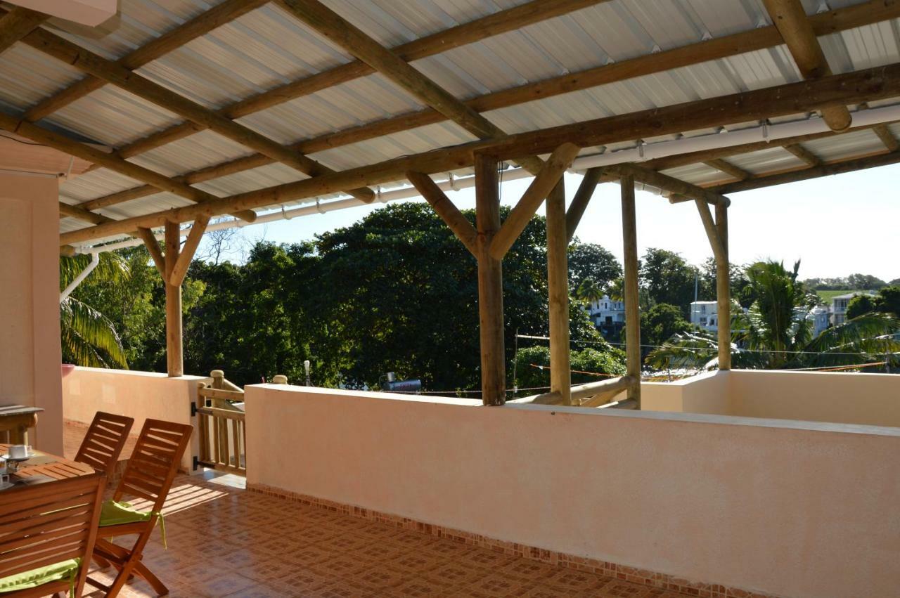 Riverside Holiday Home Grand River South East Extérieur photo