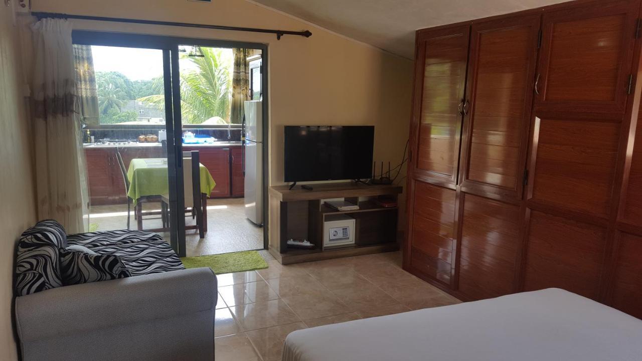 Riverside Holiday Home Grand River South East Extérieur photo